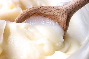 SVINJSKA MAST KAO LIJEK ZA MNOGE BOLESTI