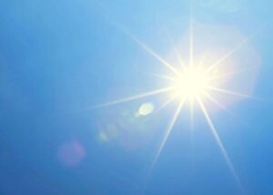 SUNCE I ZDRAVLJE: Kako umjereno izlaganje suncu pozitivno utječe na vaše tijelo i um